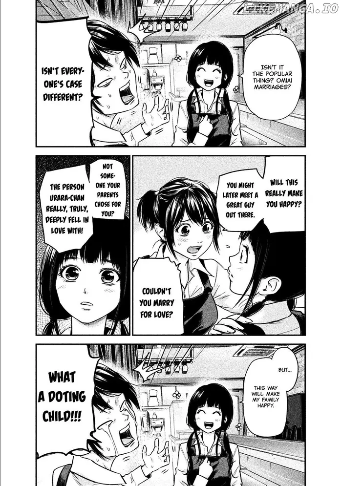 Hare Kon Chapter 107 image 13_optimized